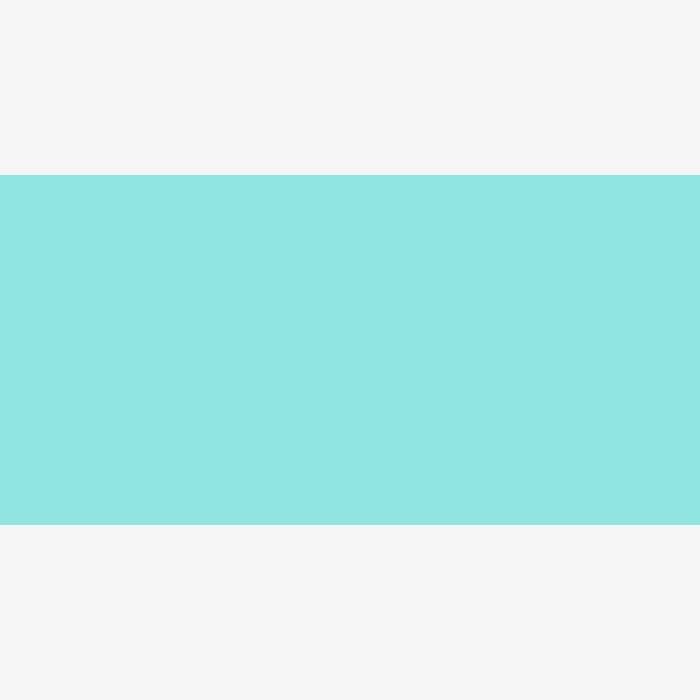 Derwent Lightfast Kuru Boya Kalemi Turquoise Green