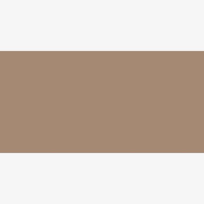 Derwent Lightfast Kuru Boya Kalemi Van Dyke Brown