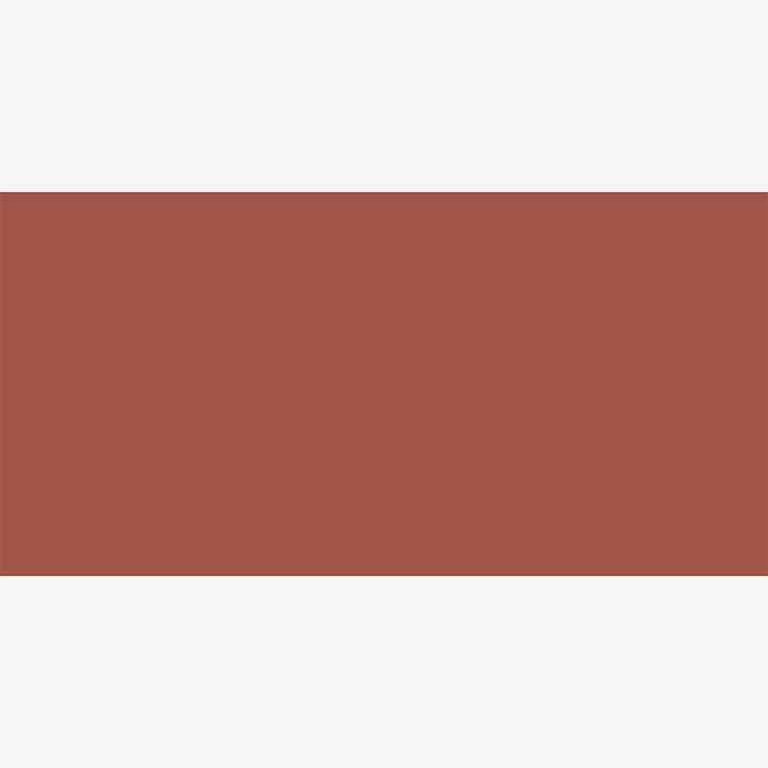 Derwent Lightfast Kuru Boya Kalemi Venetian Red