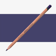 Derwent Lightfast Kuru Boya Kalemi Violet
