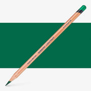 Derwent Lightfast Kuru Boya Kalemi Vivid Green