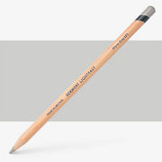 Derwent Lightfast Kuru Boya Kalemi Warm Grey