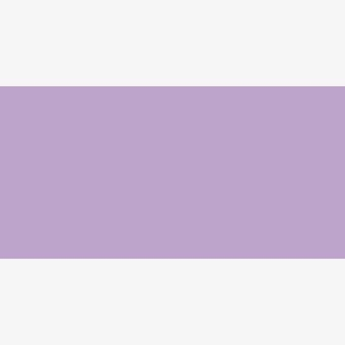 Derwent Lightfast Kuru Boya Kalemi Wild Lavender