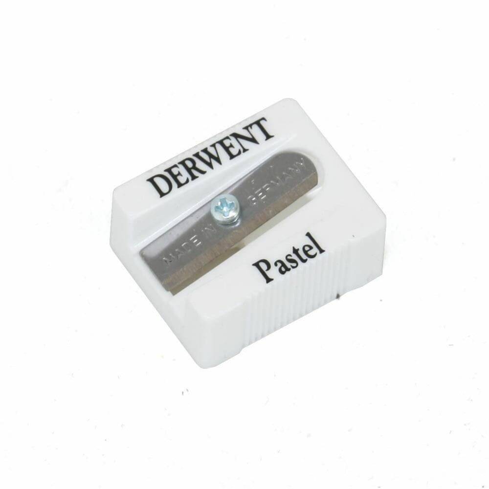 Derwent Pastel Pencil Sharpener
