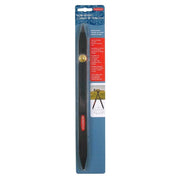 Derwent Scale Divider Orantı Taşıyıcı