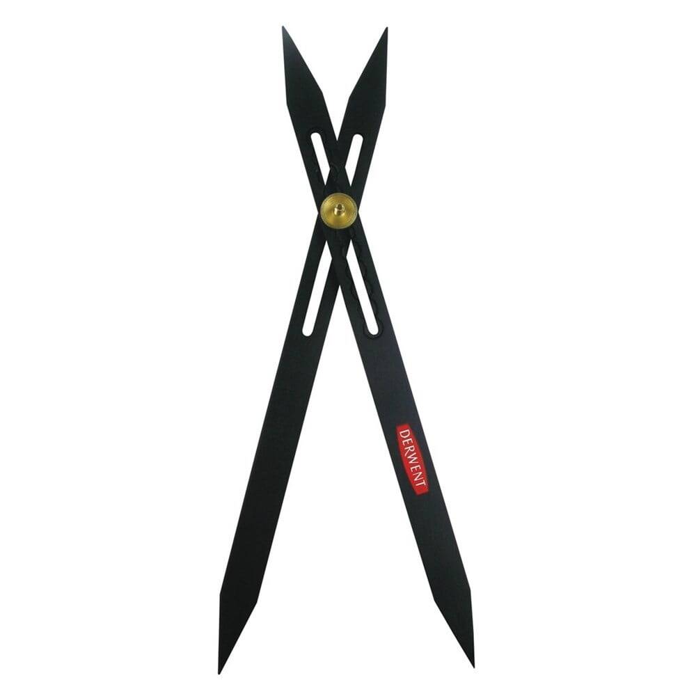 Derwent Scale Divider Orantı Taşıyıcı