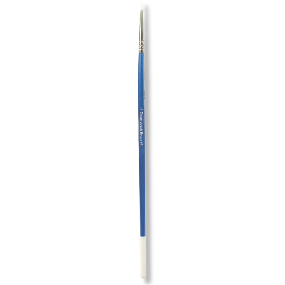 Desen Tile Brush No:-2