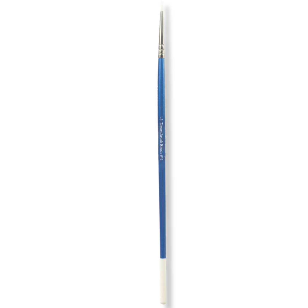 Desen Tile Brush No:-3