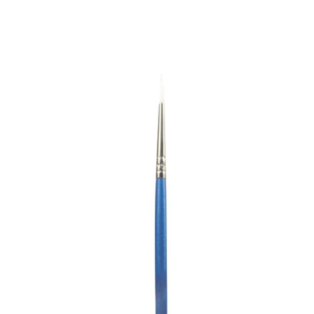 Desen Tile Brush No:-4
