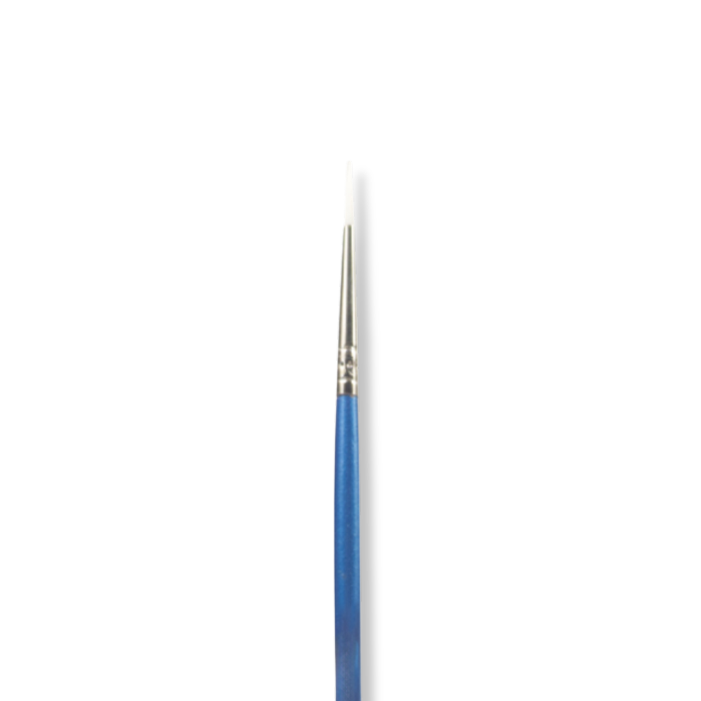 Desen Tile Brush No: 0