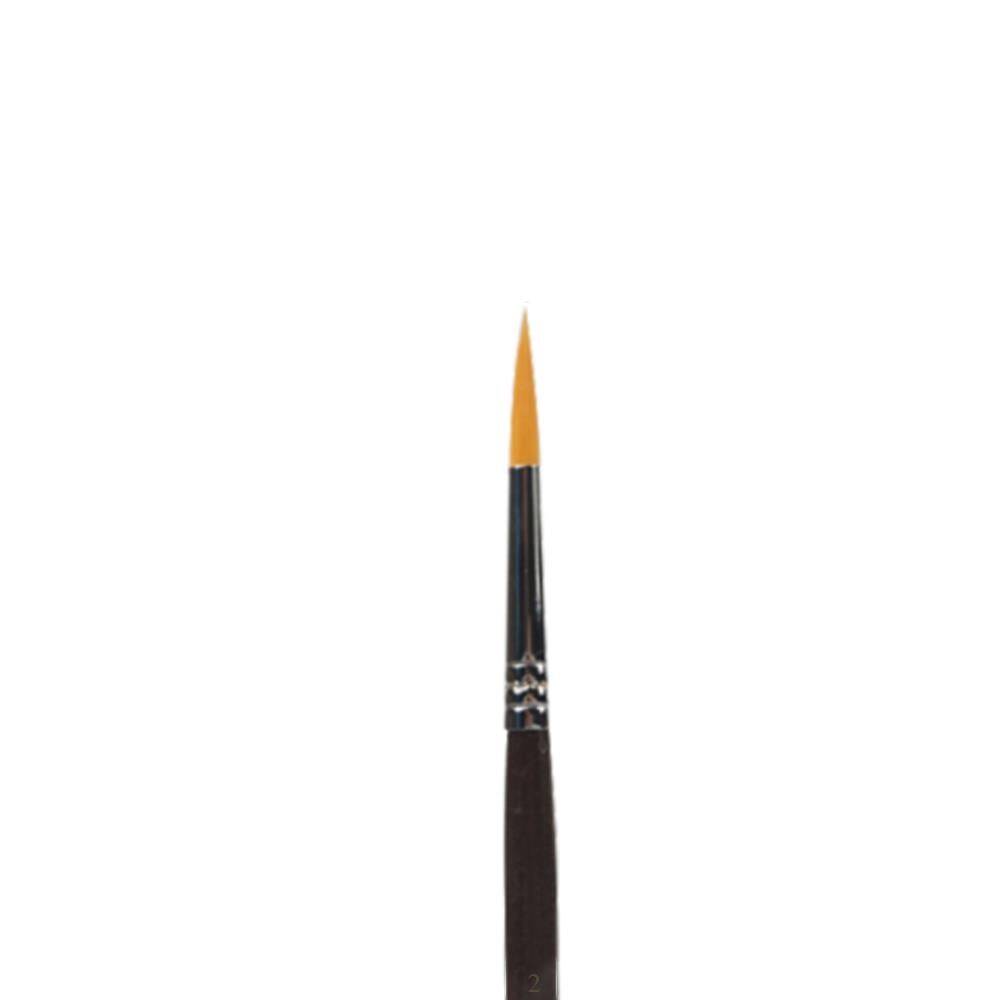 Desen Tile Brush No: 2