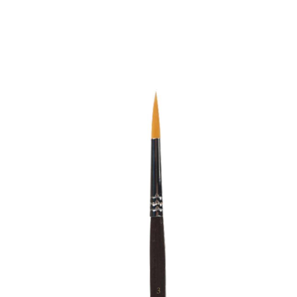 Desen Tile Brush No: 3