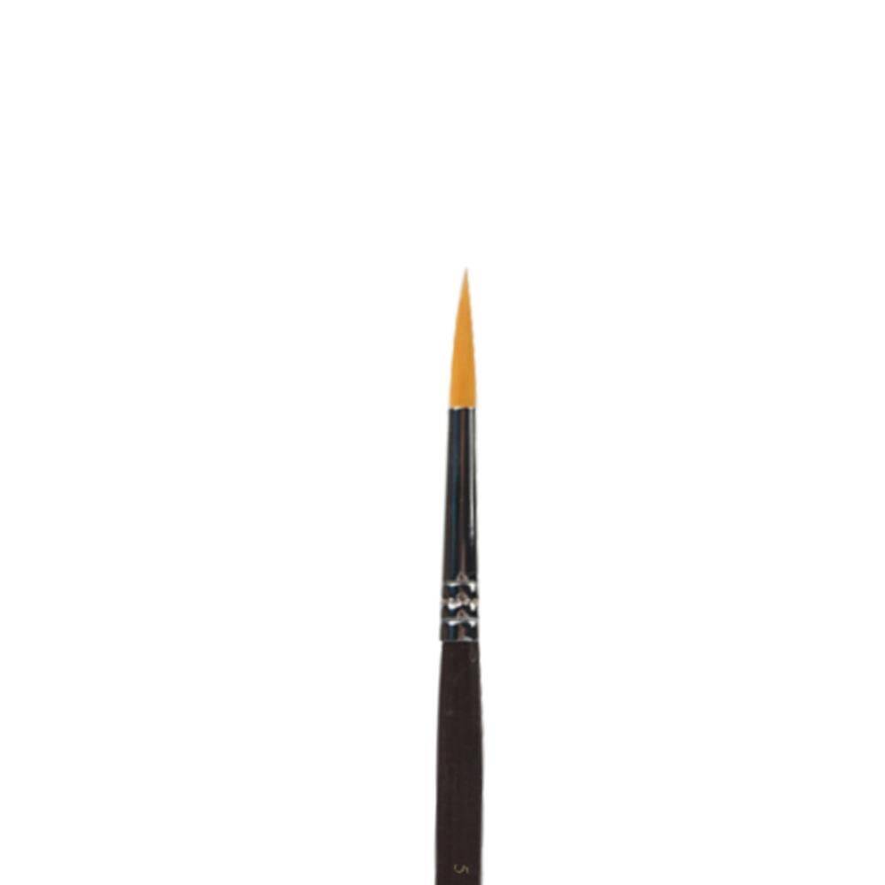 Desen Tile Brush No: 5