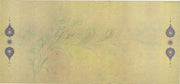 Desenli Meşk Kağıdı 33X70 Cm 1 Adet No: Y913
