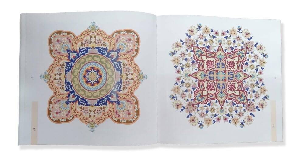 Desıgns And Patterns