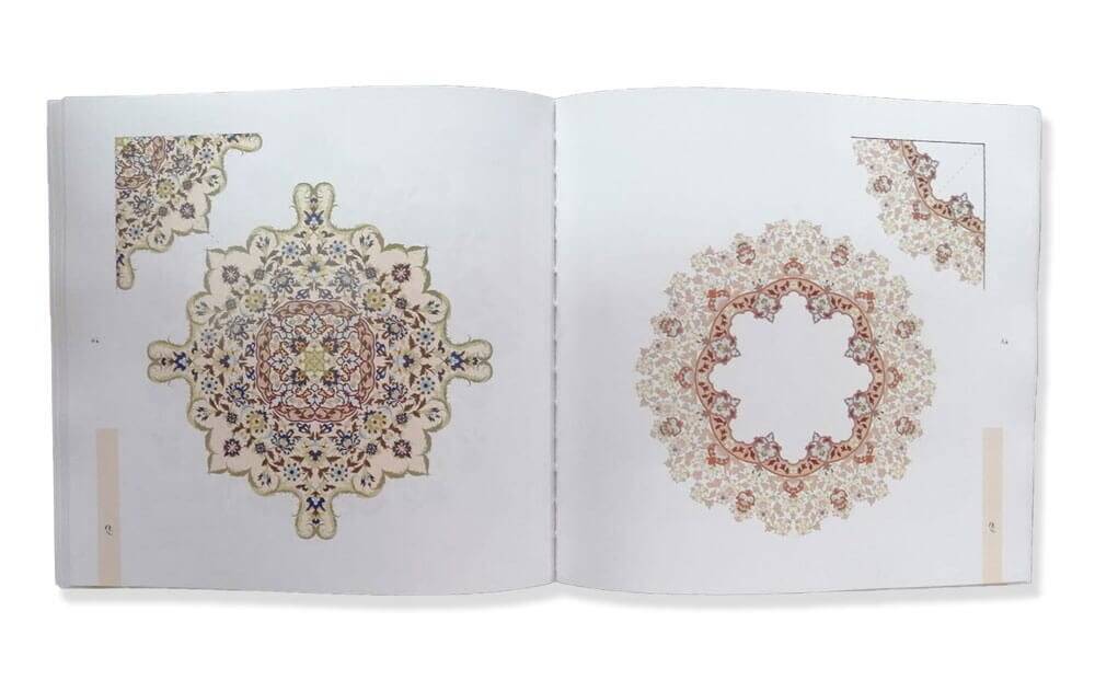 Desıgns And Patterns