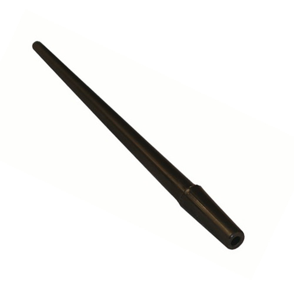 Speedball Divit Sapı No:100-103-104