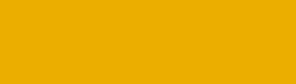 Angelus Deri Boyası Collector Edition DTRT Yellow 29,5 ml