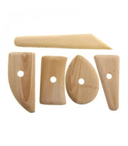 Ebeşuar Check Board Set of 5