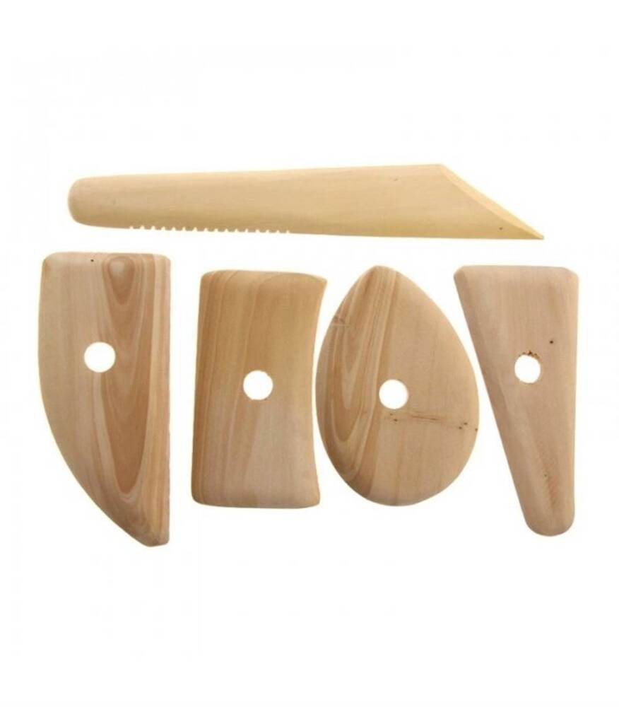 Ebeşuar Check Board Set of 5