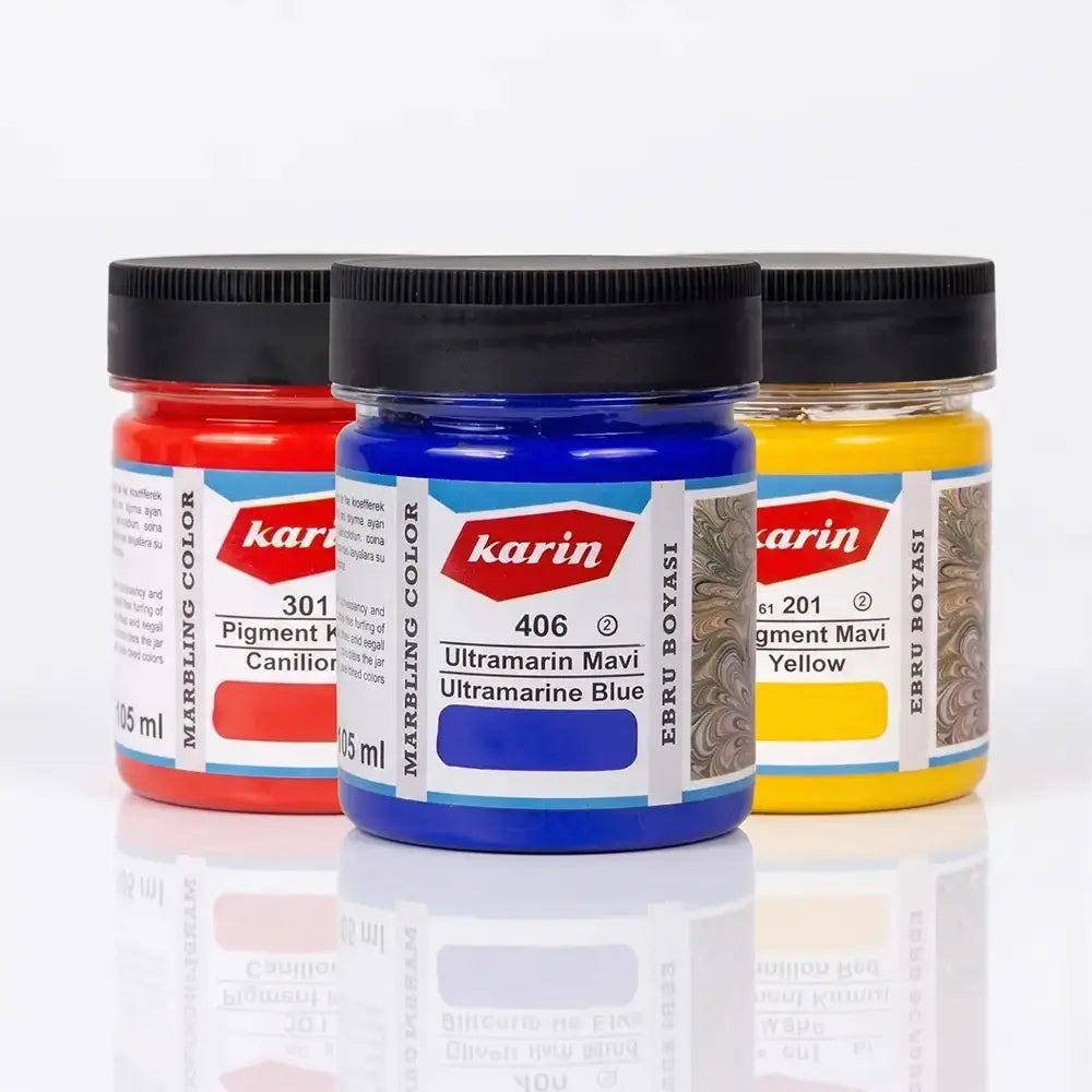 Karin Sanat