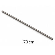 Karin Ebru Sıyırma Mili 70 cm