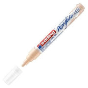Edding 5100 Permanent Acrylic Marker Beige