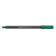 Edding Calligraphy Pen E-1255 5 mm Pine