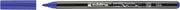 Edding Porcelain Marker 4200 Blue