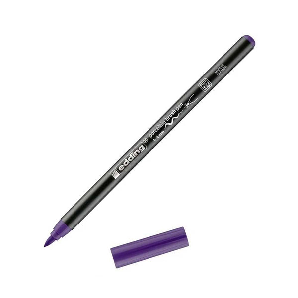 4200 MOR