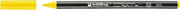 Edding Porcelain Marker 4200 Yellow