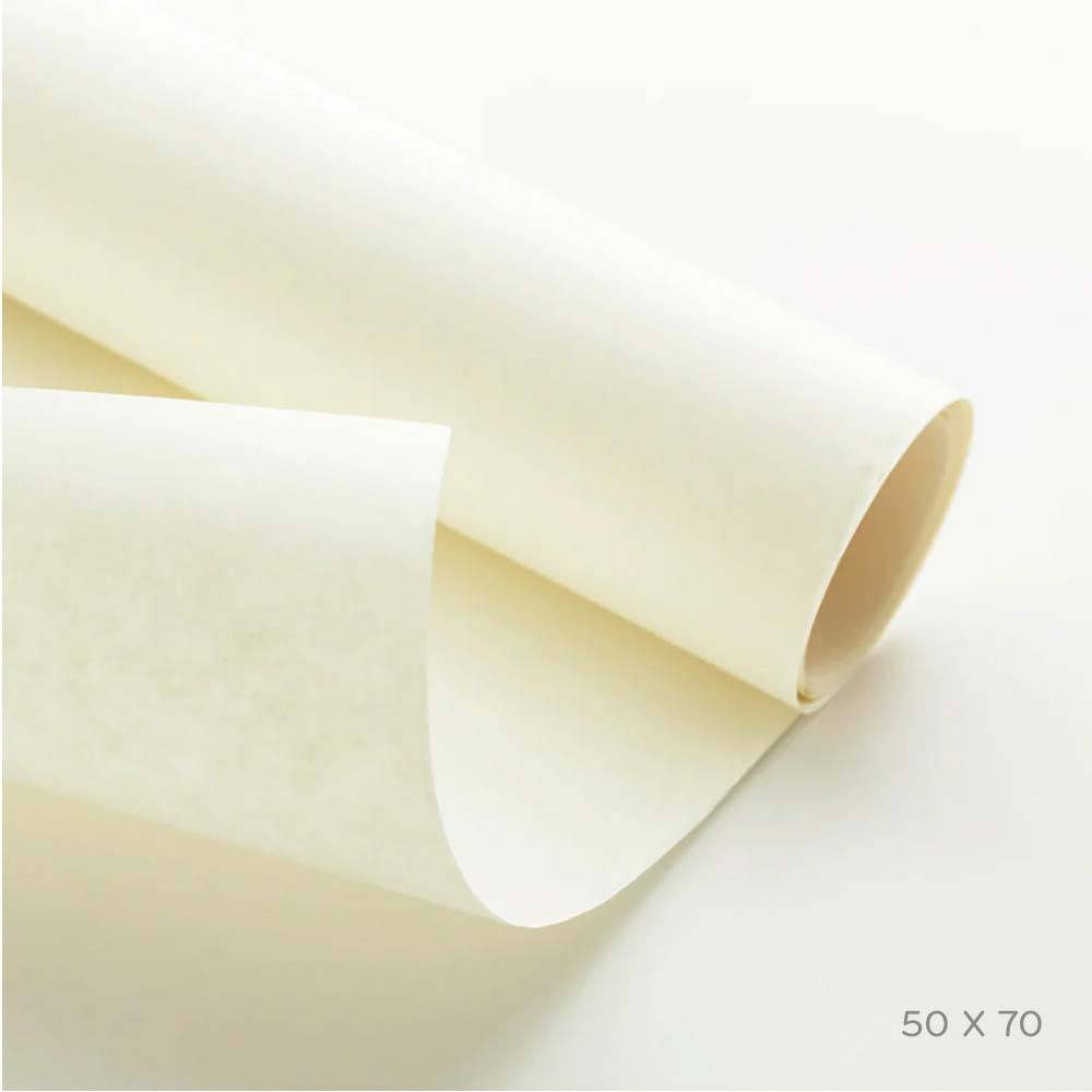 Economical Schoeller Technical Drawing Paper 240 Gr 50x70