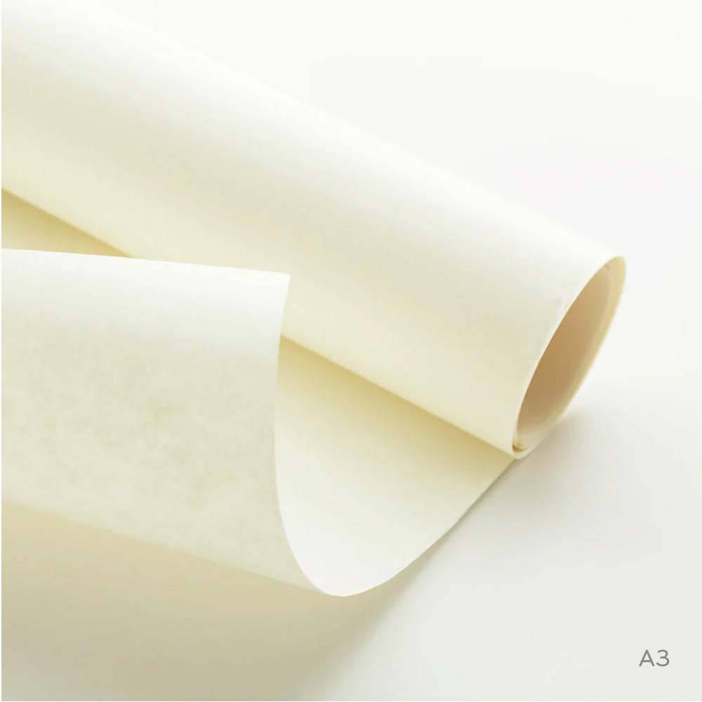 Economical Schoeller Technical Drawing Paper 240 Gr A3