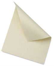 Economical Schoeller Technical Drawing Paper 240 Gr A4