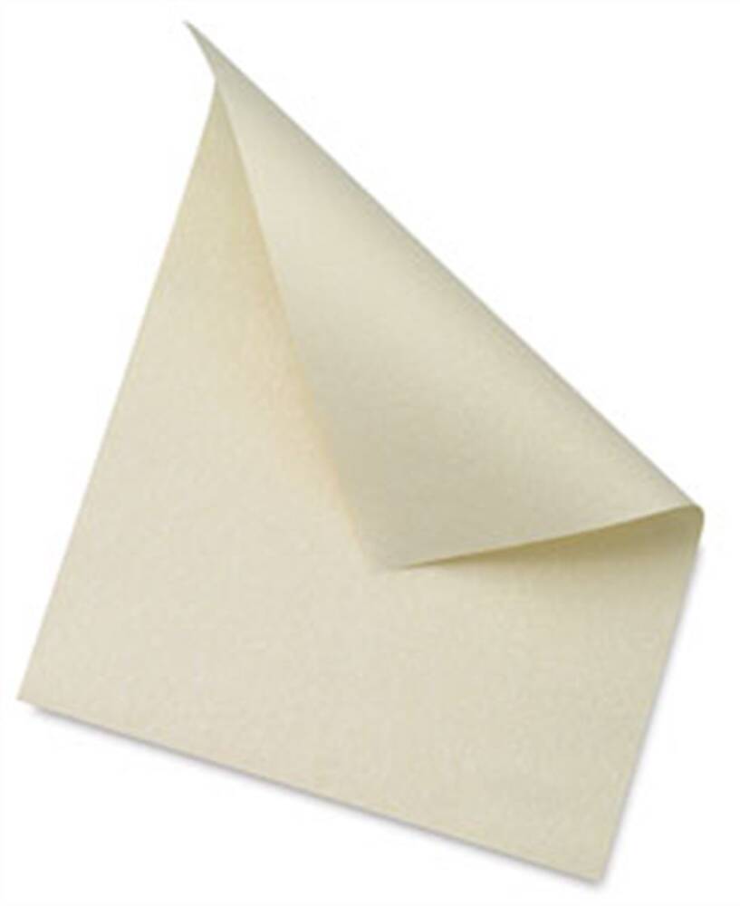 Economical Schoeller Technical Drawing Paper 240 Gr A4