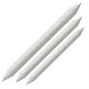 Sketch Blender Pen (Mini) 3-Piece