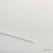 Eskiz Kağıdı 50/55 gr 35x50 cm