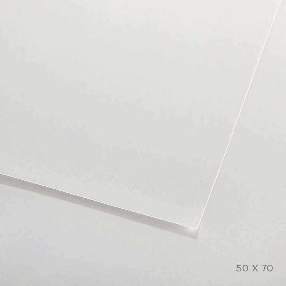 Eskiz Kağıdı 50/55 gr 50x70 cm