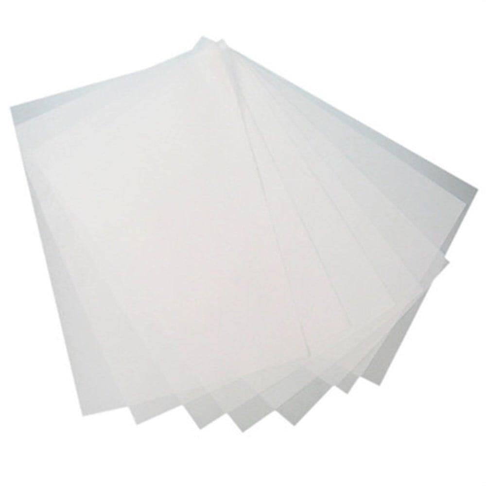 Karin Eskiz Kağıdı 70x100 30'lu Paket