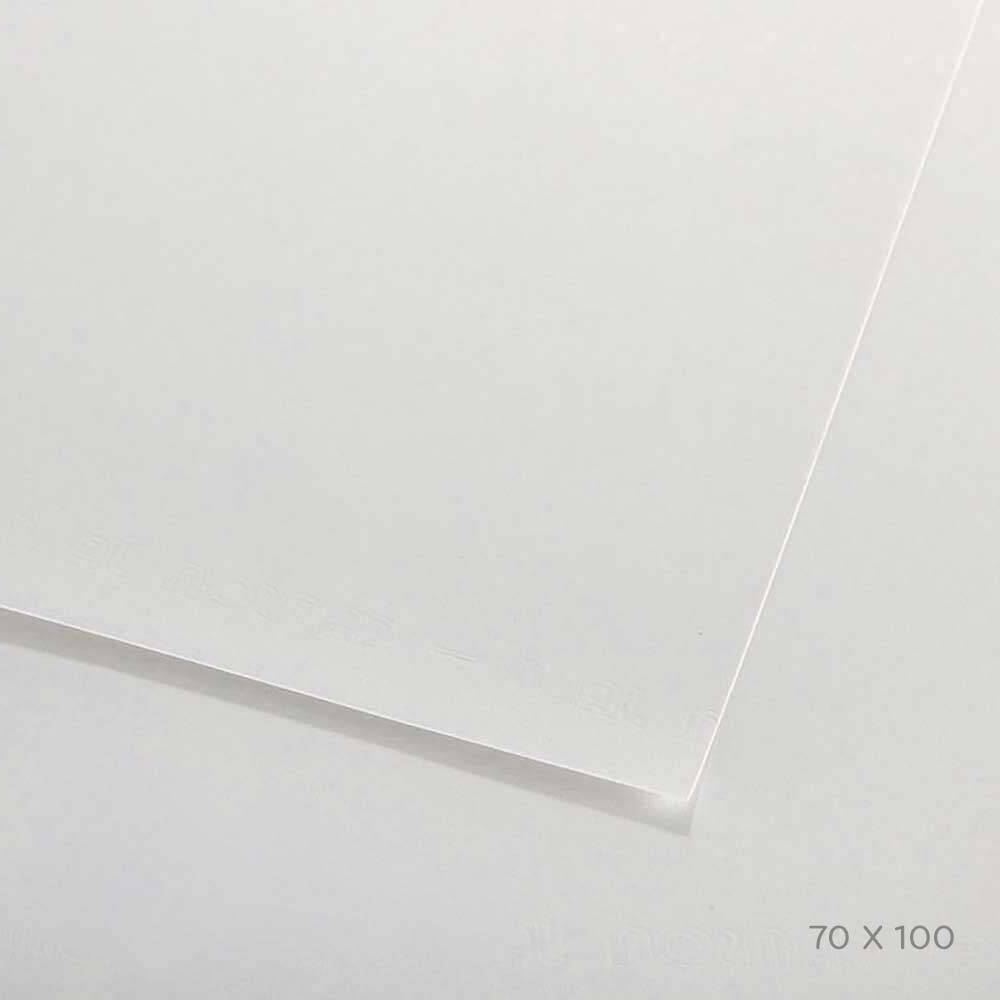 Karin Eskiz Kağıdı 70x100