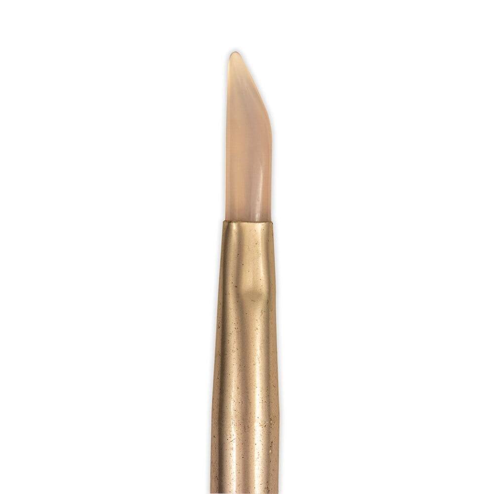 Eytzinger Agate Burnisher 14