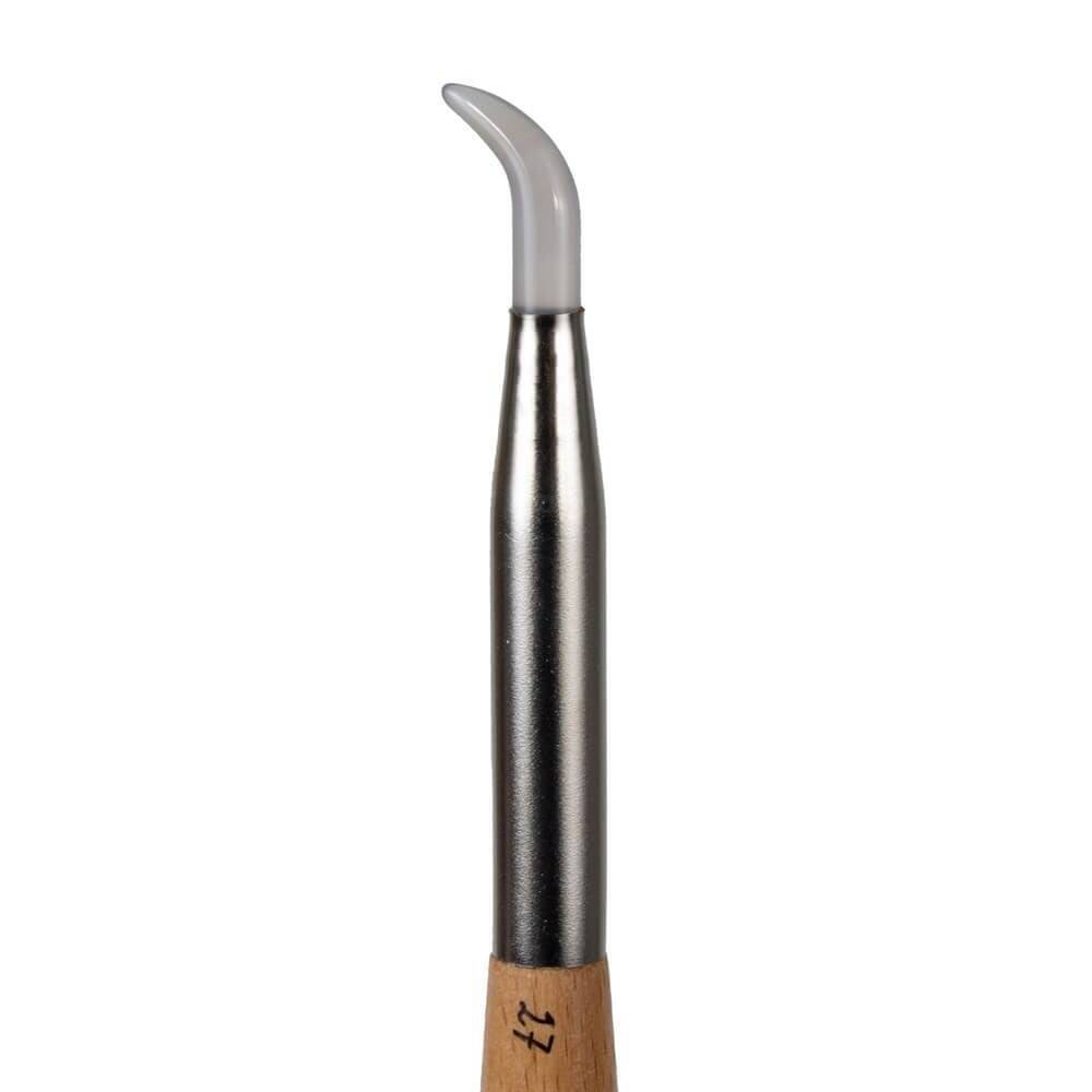 Eytzinger Agate Burnisher 27