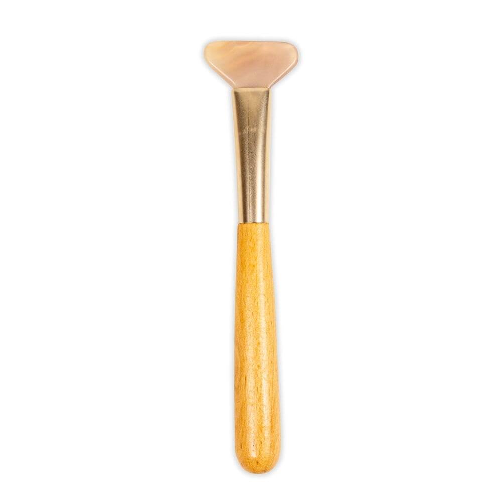 Eytzinger Agate Burnisher 31