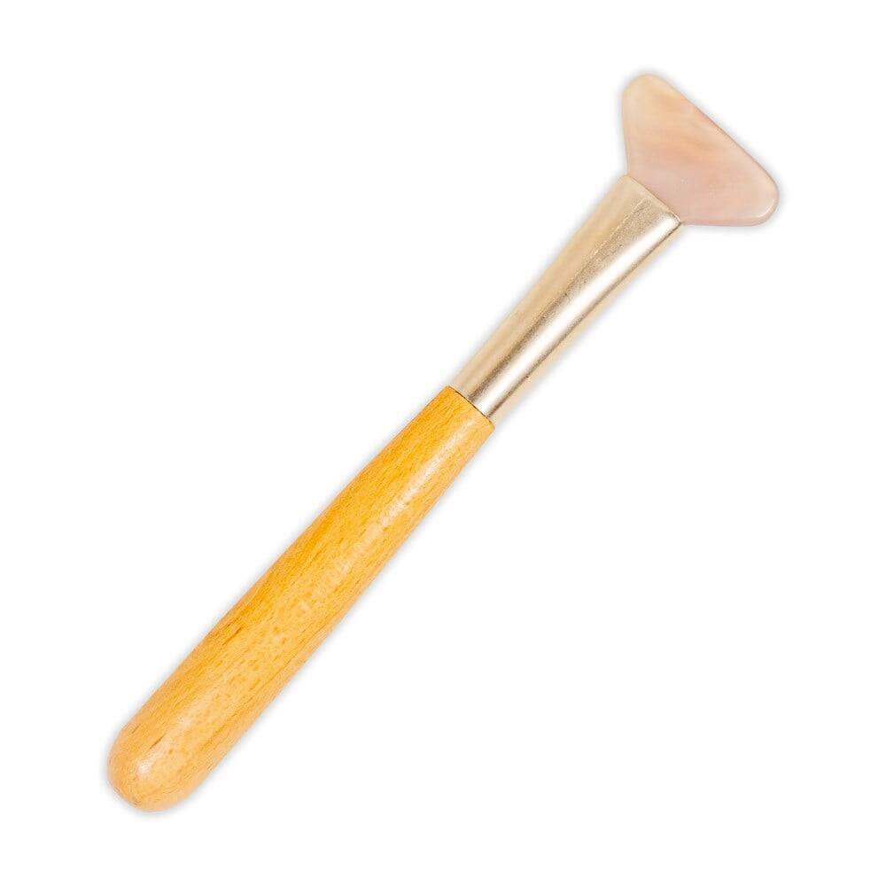 Eytzinger Agate Burnisher 31
