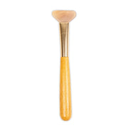 Eytzinger Agate Burnisher 31