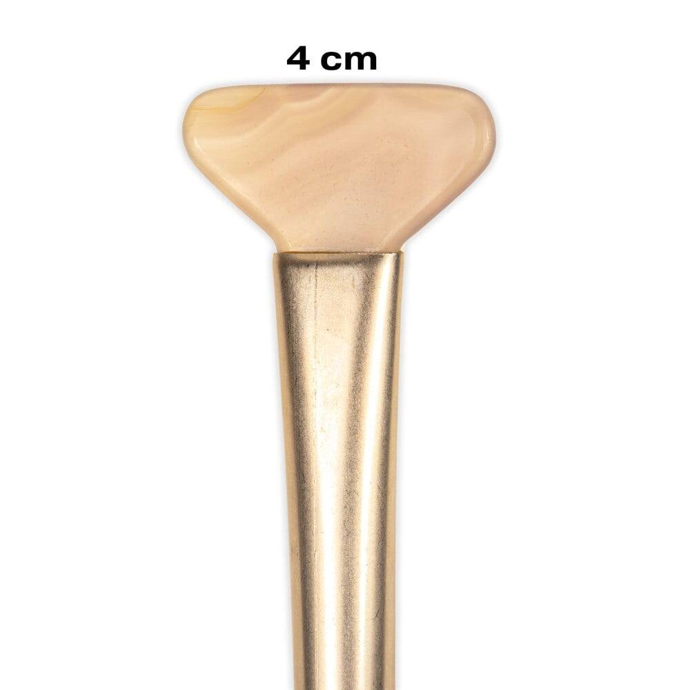 Eytzinger Agate Burnisher 31