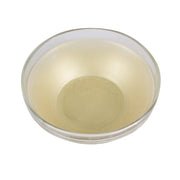 Eytzinger Citrongold 18 Carat Green Crushed (Shell) Gold