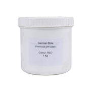 Eytzinger Premixed Gilding Clay 1000 ml
