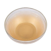 Eytzinger Orangegold 22 Carat Yellow Crushed (Shell) Gold