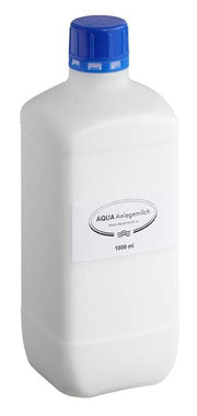 Eytzinger Su Bazlı Varak Miksiyonu 1000 ml
